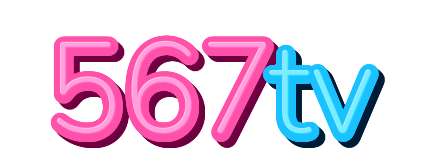 567tv — logo kanal