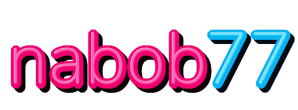 nabob77 — logo kanal