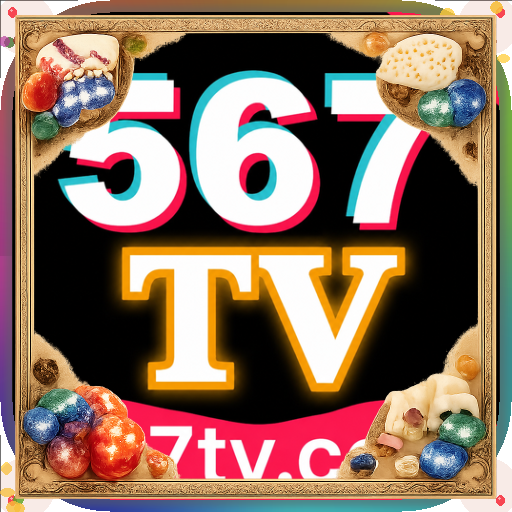 567tv — mitra unggulan