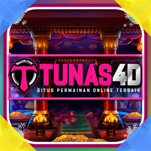tunas4d — galeri pratinjau Resmi APK